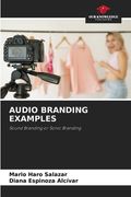 Audio Branding Examples (en Inglés)