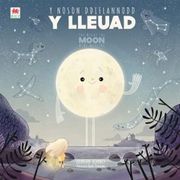 Noson Ddiflannodd y Lleuad, y 