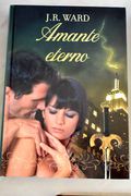 Amante Eterno
