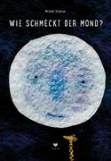Wie Schmeckt der Mond? (in German)