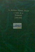 Academia general militar, la