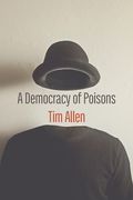 A Democracy of Poisons (en Inglés)
