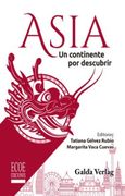 Asia: Un Continente por Descubrir