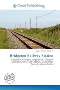 bridgeton railway station