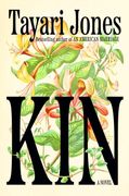 Kin: A Novel (en Inglés)