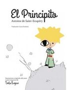 El Principito (in Spanish)