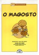 O Magosto (Festas na escola)