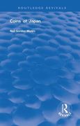 Coins of Japan (Routledge Revivals) (en Inglés)