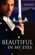 beautiful in my eyes (en Inglés)