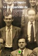 La Desaparición de Cristal