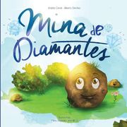 Mina de Diamantes
