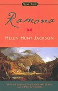 Ramona (Signet Classics) (en Inglés)