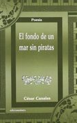 El Fondo de un mar sin Piratas