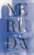 Confieso que he Vivido - Pablo Neruda - Seix Barral