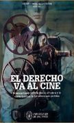 El Derecho va al Cine