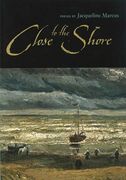 Close to the Shore (en Inglés)