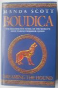 Boudica: Dreaming the Hound