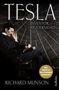 Tesla: Inventor de la Modernidad