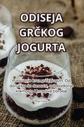 Odiseja GrČkog Jogurta (en Croacia)