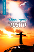 Muéstrame tu Rostro