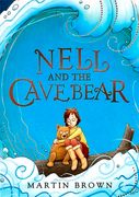 Nell and the Cave Bear