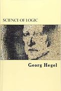 Science of Logic (en Inglés)