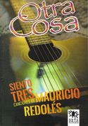 Otra Cosa (in Spanish)