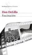 Fascinacion