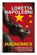 maonomics.(estado y sociedad) (en Inglés)