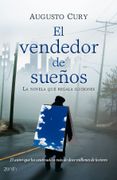 El Vendedor de Sueños: La Novela que Regala Ilusiones (Biblioteca Augusto Cury)