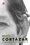Cuentos completos / 3 (in Spanish)