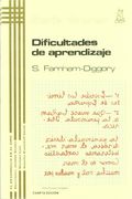 Dificultades de Aprendizaje