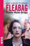 Fleabag (tv Tie-In Edition) (en Inglés)