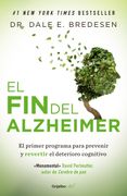 El fin del Alzheimer