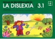 Badyg i Juego Completo
