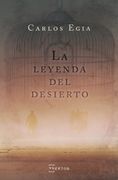 La Leyenda del Desierto