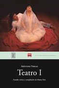 Teatro i (in Spanish)