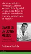 Diario de un joven médico
