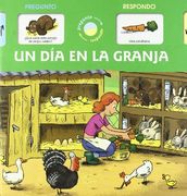 un día en la granja