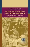 LOS DERECHOS DE LOS PUEBLOS AFROCOLOMBIANOS
