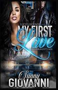 My First Love: Brandon & Majesty's Saga (en Inglés)