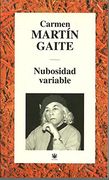 Nubosidad Variable