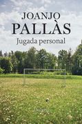 Jugada Personal (en Catalán)