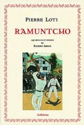 Ramuntcho (libro en Francés)