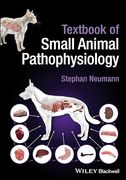 Textbook of Small Animal Pathophysiology (en Inglés)