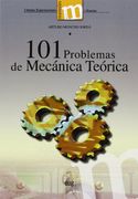 101 Problemas De Mecanica Teorica