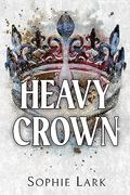 Heavy Crown (en Inglés)