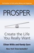 Prosper: Create the Life You Really Want (en Inglés)