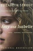 Amy and Isabelle 