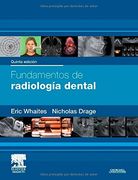 Fundamentos de Radiología Dental